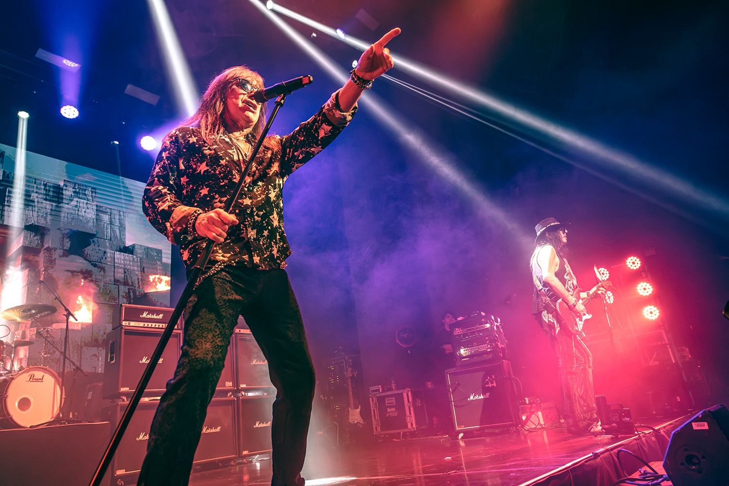 Rata Blanca
